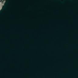 Satellite imagery of Boys Point, CA