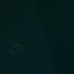 Satellite imagery of Boys Point, CA
