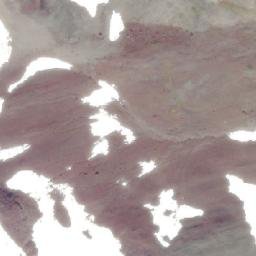 Satellite imagery of Rhine Ridge, CA