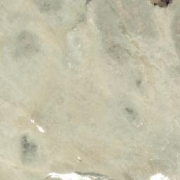 Satellite imagery of Sibola Range, CA