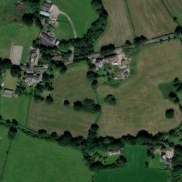 Satellite imagery of boundary_stone, GB