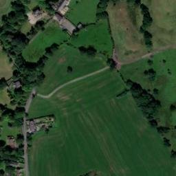 Satellite imagery of boundary_stone, GB