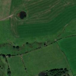 Satellite imagery of boundary_stone, GB