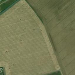 Satellite imagery of Burton Salmon, GB
