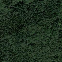 Satellite imagery of Deutscher Olymp, DE
