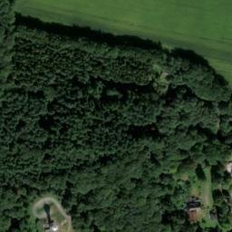 Satellite imagery of Deutscher Olymp, DE