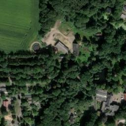 Satellite imagery of Deutscher Olymp, DE