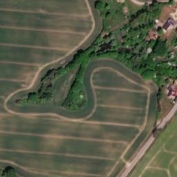 Satellite imagery of Sürensbarg, DE