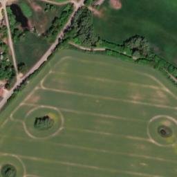 Satellite imagery of Sürensbarg, DE