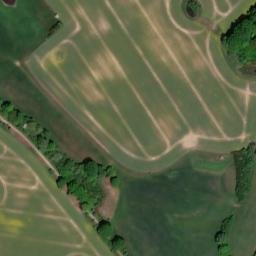 Satellite imagery of Sürensbarg, DE