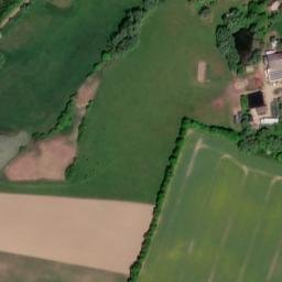 Satellite imagery of Beerbömbarg, DE