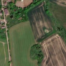 Satellite imagery of Oll Diekbarg, DE