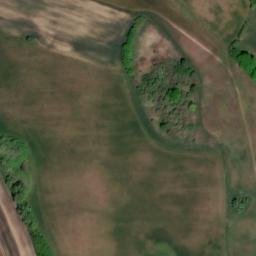 Satellite imagery of Oll Diekbarg, DE