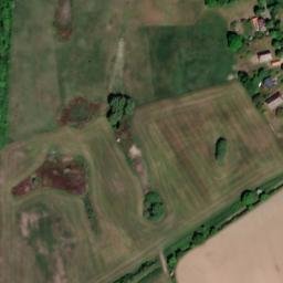 Satellite imagery of Silberberg, DE