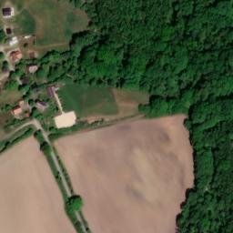 Satellite imagery of Silberberg, DE