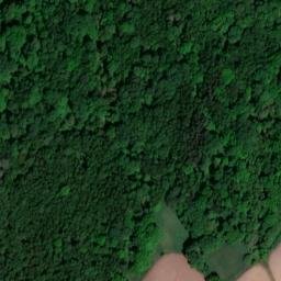 Satellite imagery of Silberberg, DE