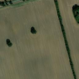 Satellite imagery of Lindenberg, DE