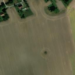 Satellite imagery of Lindenberg, DE