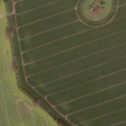 Satellite imagery of Lindenberg, DE