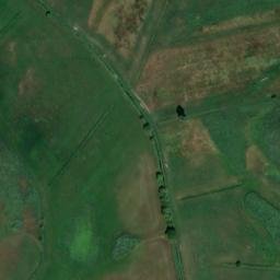 Satellite imagery of Rüstberg, DE
