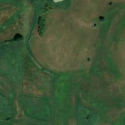 Satellite imagery of Rüstberg, DE
