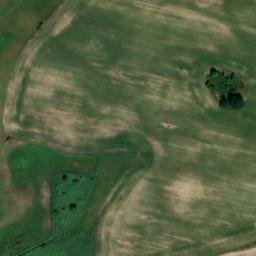 Satellite imagery of Rüstberg, DE
