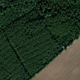 Satellite imagery of Rabenberg, DE