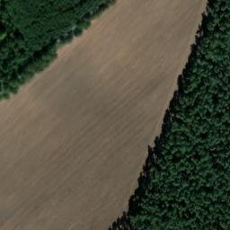 Satellite imagery of Rabenberg, DE