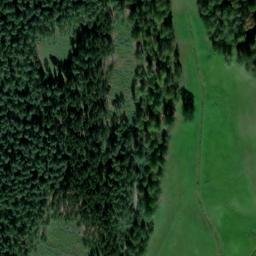 Satellite imagery of Kiesberg, DE