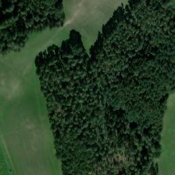 Satellite imagery of Kiesberg, DE