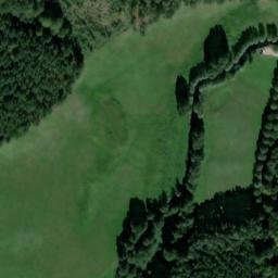 Satellite imagery of Kiesberg, DE