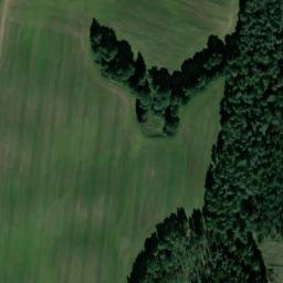 Satellite imagery of Gälberg, DE
