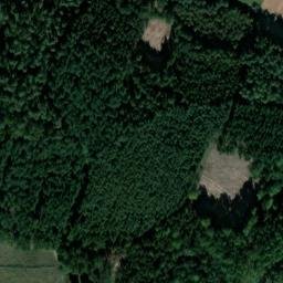 Satellite imagery of Gälberg, DE