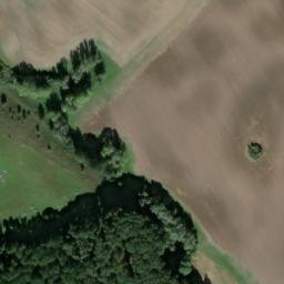 Satellite imagery of Kappellenberg, DE