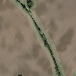 Satellite imagery of Kappellenberg, DE