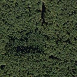 Satellite imagery of Aussichtsberg, DE