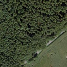 Satellite imagery of Aussichtsberg, DE