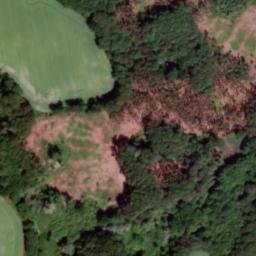 Satellite imagery of Sävertsberg, DE