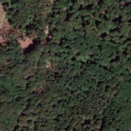 Satellite imagery of Sävertsberg, DE