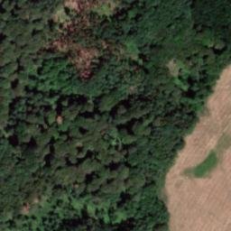 Satellite imagery of Sävertsberg, DE
