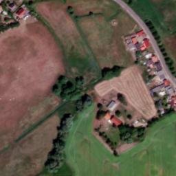Satellite imagery of Kreidenbarg, DE