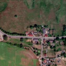 Satellite imagery of Kreidenbarg, DE