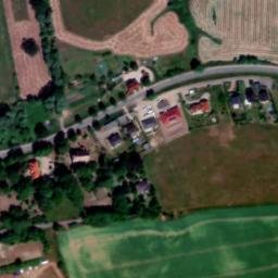 Satellite imagery of Kreidenbarg, DE