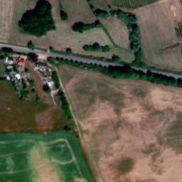 Satellite imagery of Sandkuhlenberg, DE