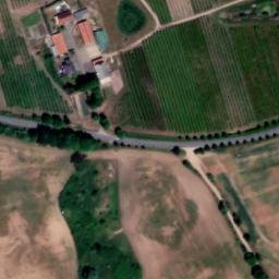 Satellite imagery of Sandkuhlenberg, DE