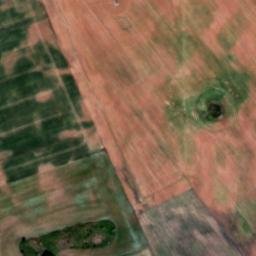 Satellite imagery of Rathsberg, DE