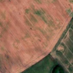 Satellite imagery of Rathsberg, DE
