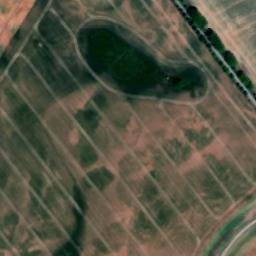 Satellite imagery of Rathsberg, DE