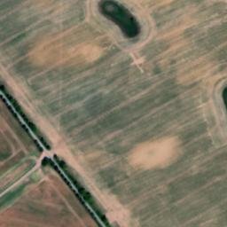 Satellite imagery of Eichberg, DE