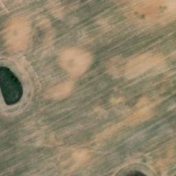 Satellite imagery of Bullenberg, DE